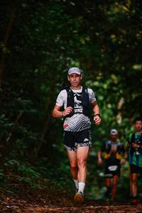 BIB: 
                            <button type="button" onclick="openModal(22468403)" class="btn btn-primary btn-sm float-right btn-popup" data-toggle="modal" data-target=".modal-high-quality">
                        <i class="fas fa-shopping-cart"></i> Add to Cart
                    </button>
                                            <button type="button" onclick="isThisMe(22468403, true)" class="btn btn-success btn-sm float-right btn-popup btn-isme hidden" data-toggle="tooltip" data-placement="bottom" title="นี่คือรูปของคุณใช่ไหม คลิกที่นี่เพื่อเอาเข้าอัลบั้ม">
                        <i class="fas fa-plus"></i> Add to album
                    </button>
                    <button type="button" onclick="isThisMe(22468403, false)" class="btn btn-warning btn-sm float-right btn-popup btn-isnotme hidden">
                        <i class="fas fa-ban"></i> Remove from album
                    </button>